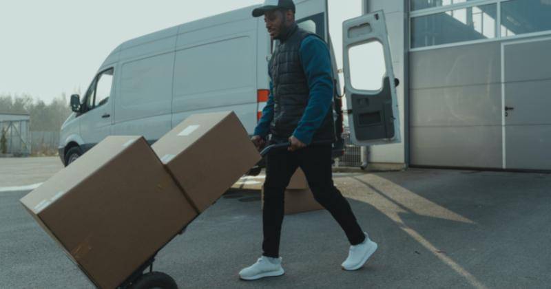 Pexels/Tima Miroshnichenko