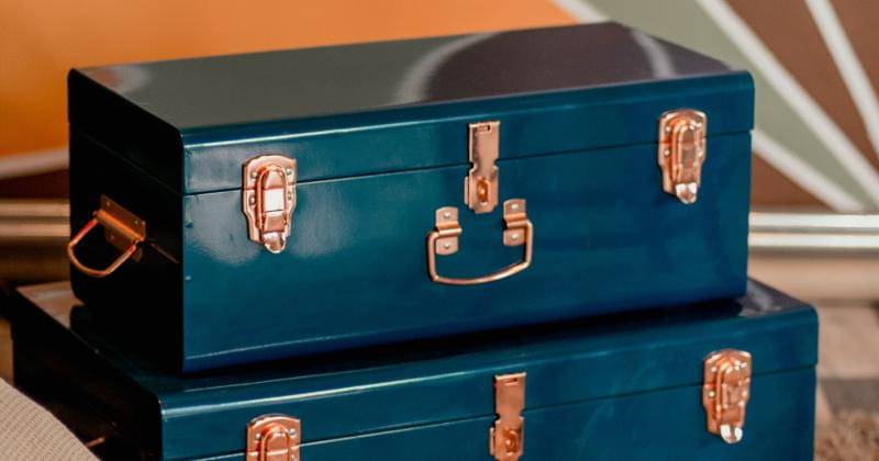 Pexels/Leticia Ribeiro