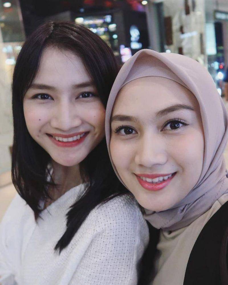 Instagram.com/frieskatch