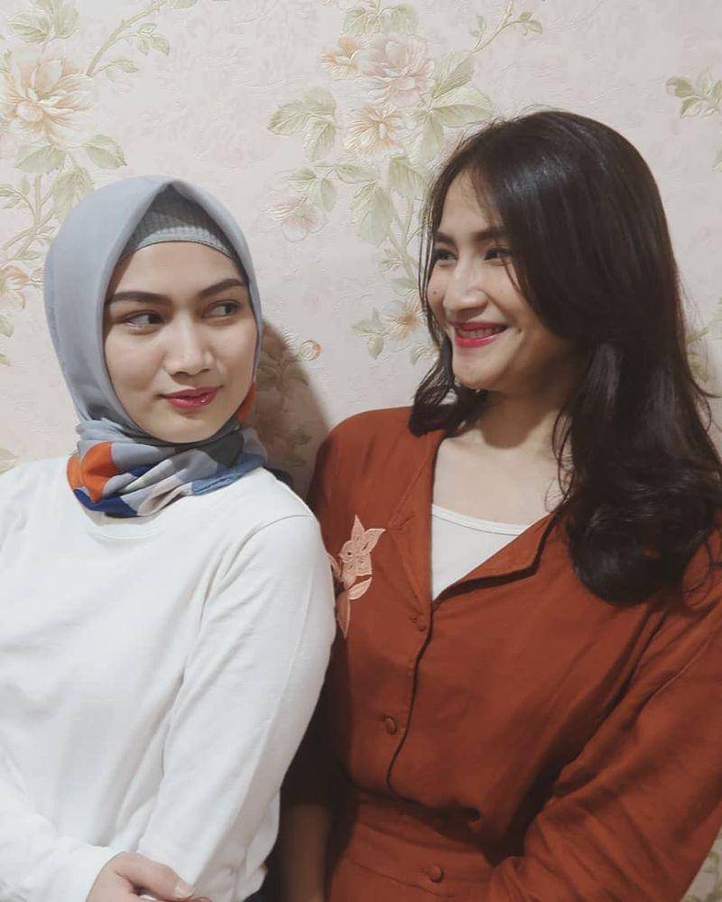 Instagram.com/frieskatch