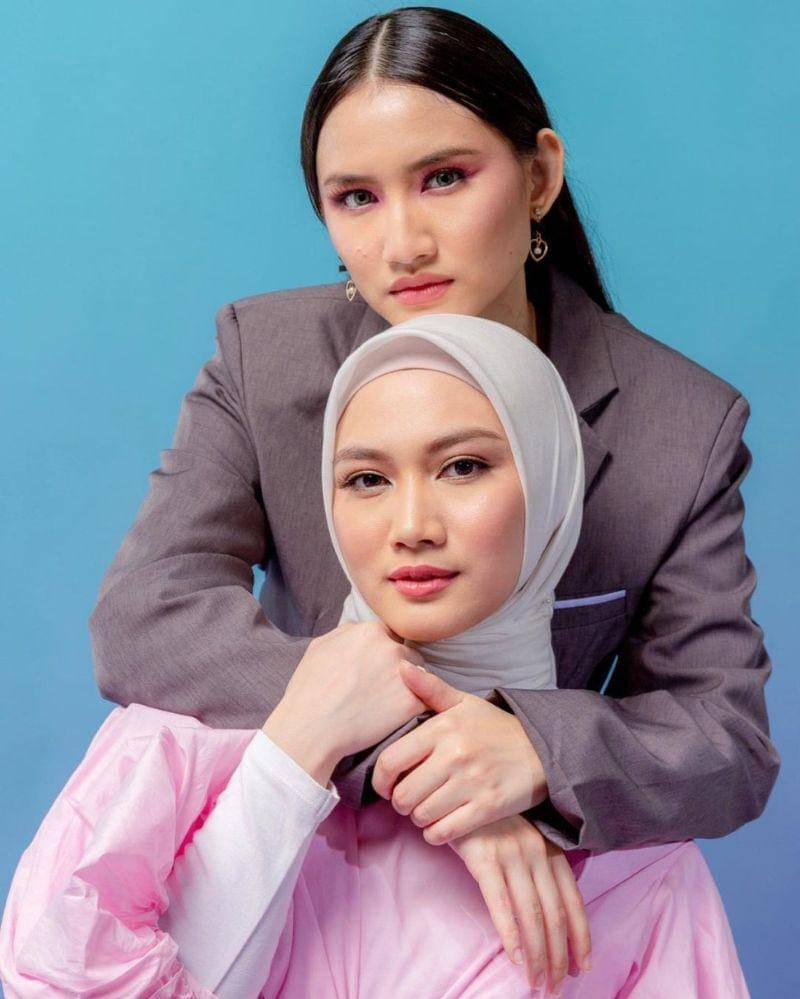 Instagram.com/melodylaksani92