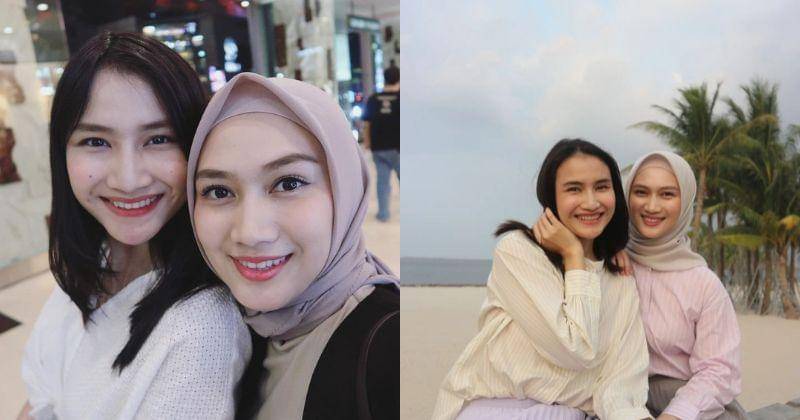 Instagram.com/frieskatch