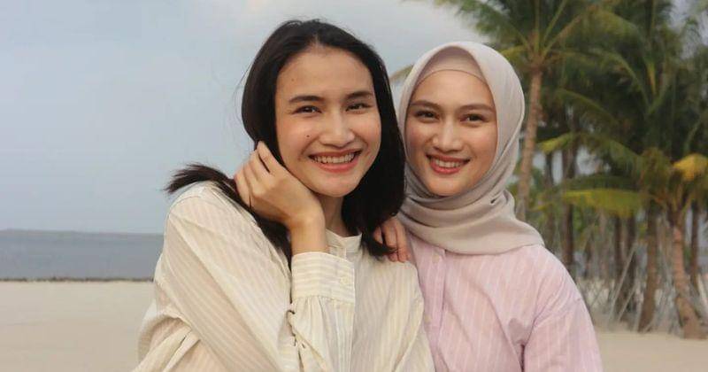 Instagram.com/frieskatch