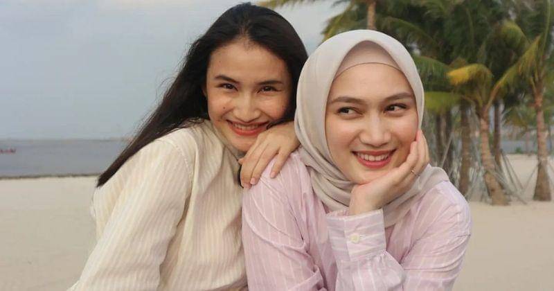 Instagram.com/frieskatch