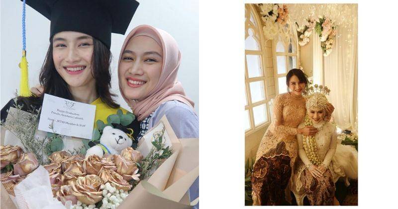 Instagram.com/melodylaksani92/frieskatch