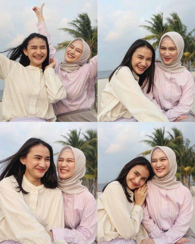 Instagram.com/melodylaksani92