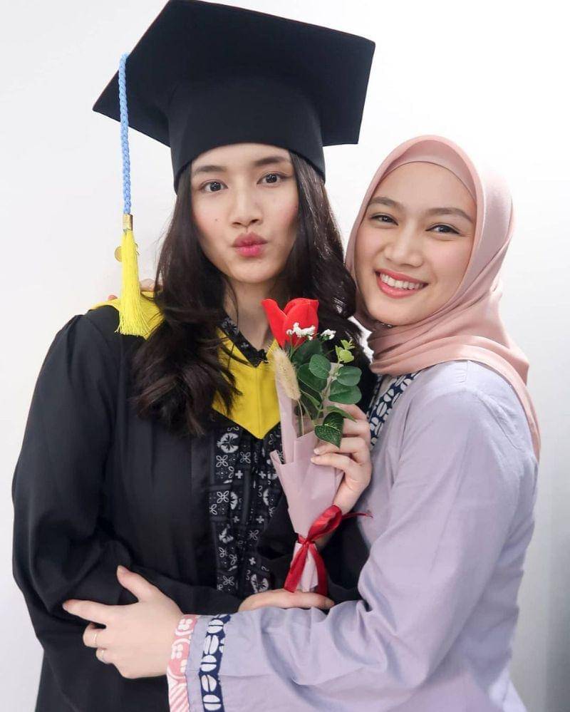 Instagram.com/frieskatch