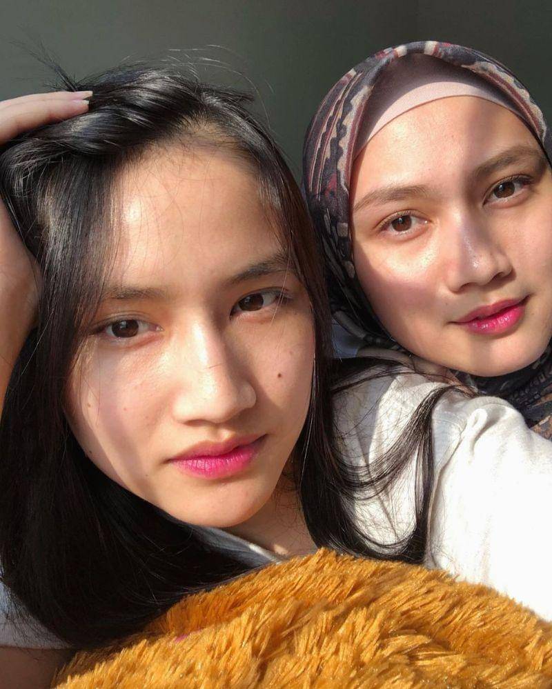 Instagram.com/frieskatch