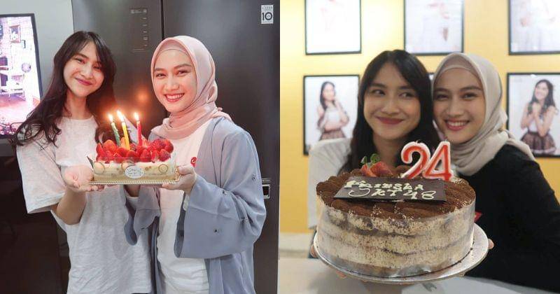 Instagram.com/frieskatch/melodylaksani92