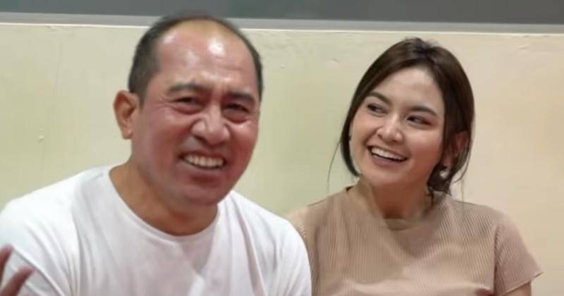 Youtube.com/Suleproductions