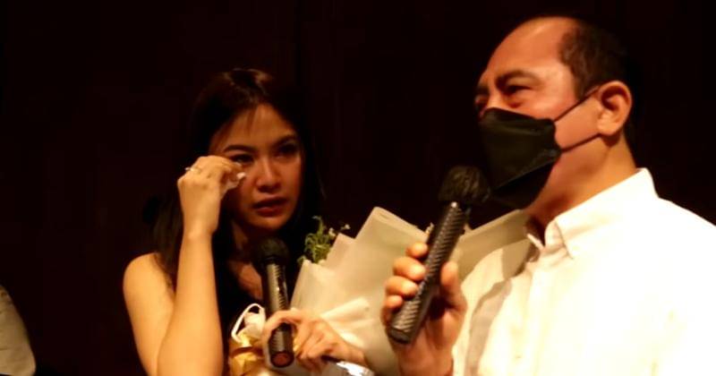 Youtube.com/Mahalini