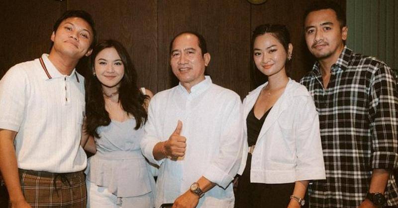 Instagram.com/Dionraharja