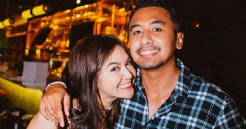 Instagram.com/Dionraharja