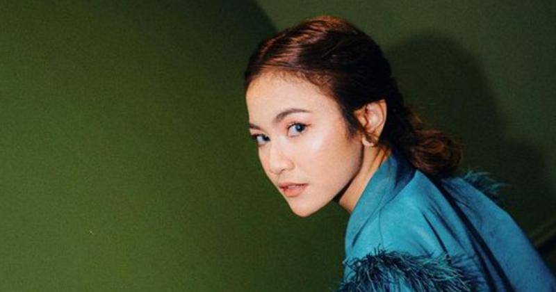 Instagram.com/Mahaliniraharja