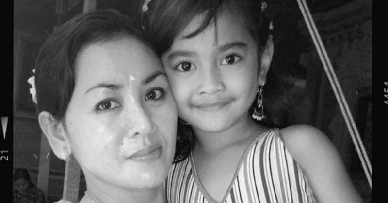 Instagram.com/MahaliniRaharja