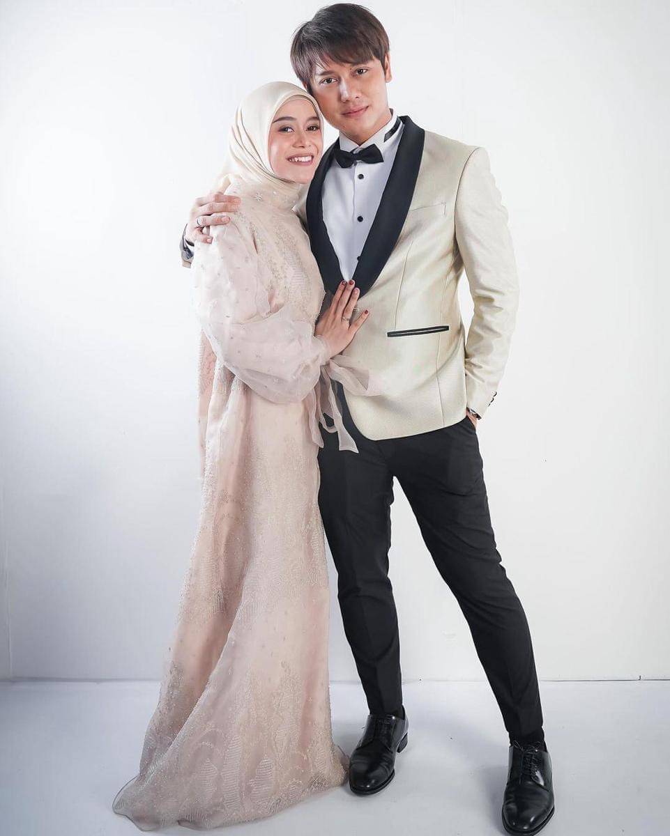 Instagram.com/lestykejora