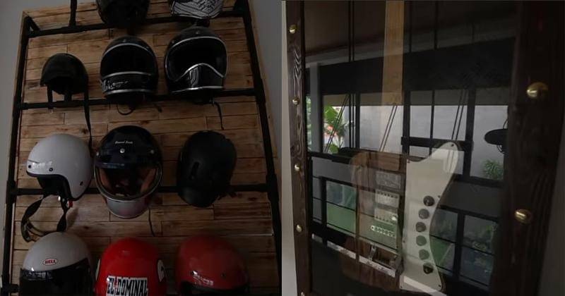 Youtube.com/SULE PRODUCTIONS