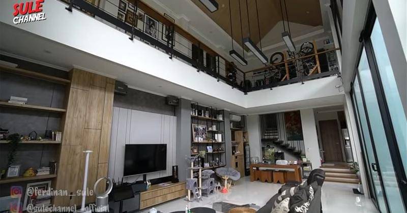 Youtube.com/SULE PRODUCTIONS