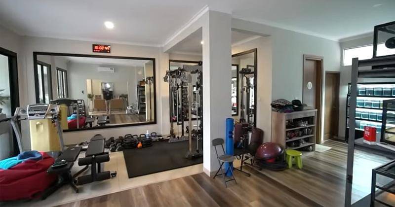 Youtube.com/SULE PRODUCTIONS