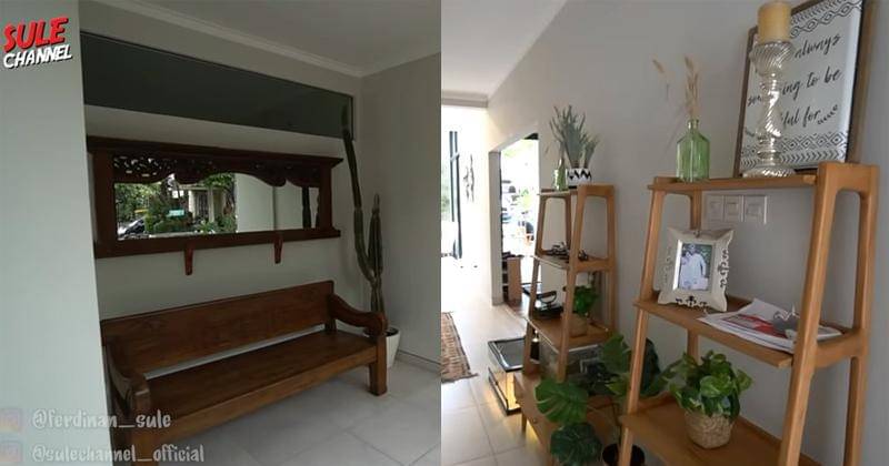 Youtube.com/SULE PRODUCTIONS