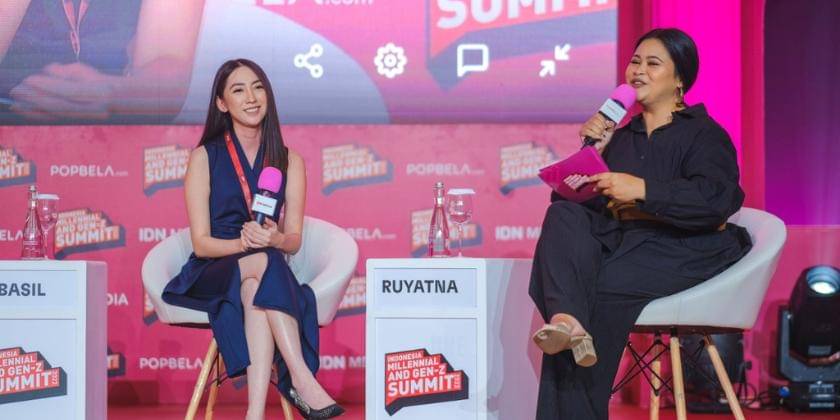 IDN Media/Herka Yanis Pangaribowo