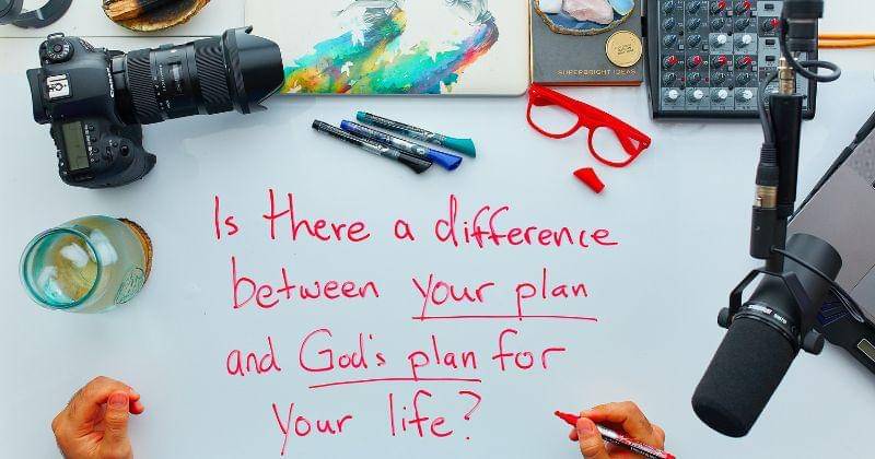 unsplash.com/@dariusbashar