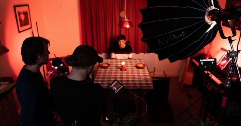 unsplash.com/@bencollins