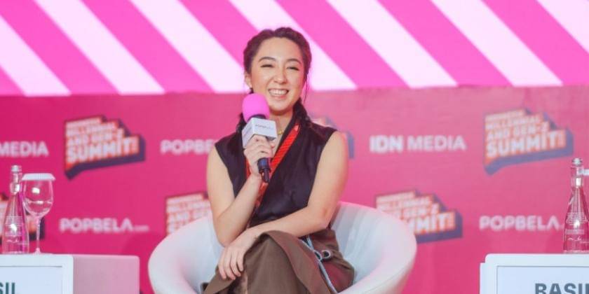 IDN Media/Herka Yanis Pangaribowo