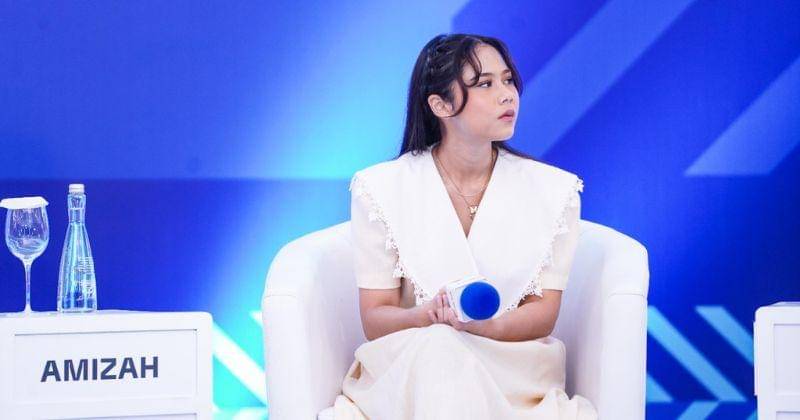 IDN Media/Herka Yanis Pangaribowo