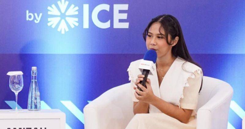 IDN Media/Herka Yanis Pangaribowo