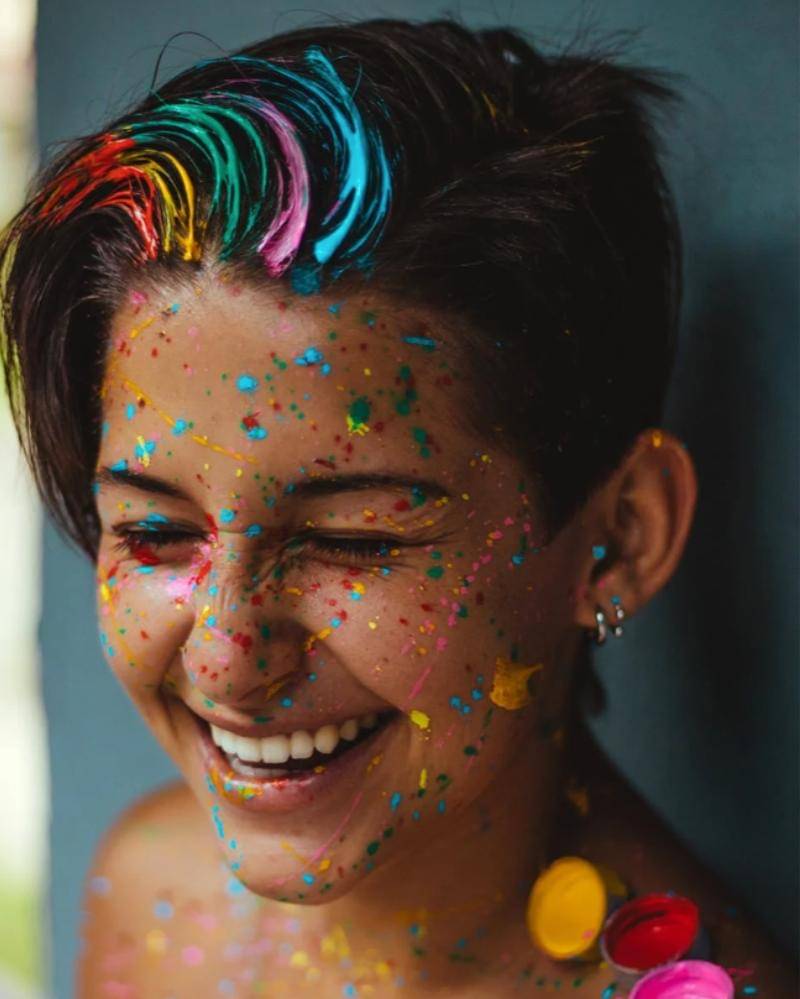 Pexels/Vitoria Santos