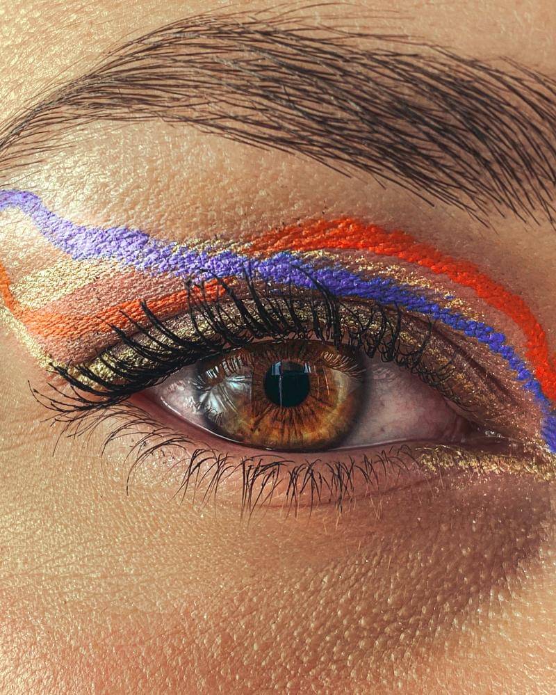 Pexels/Clement perchero