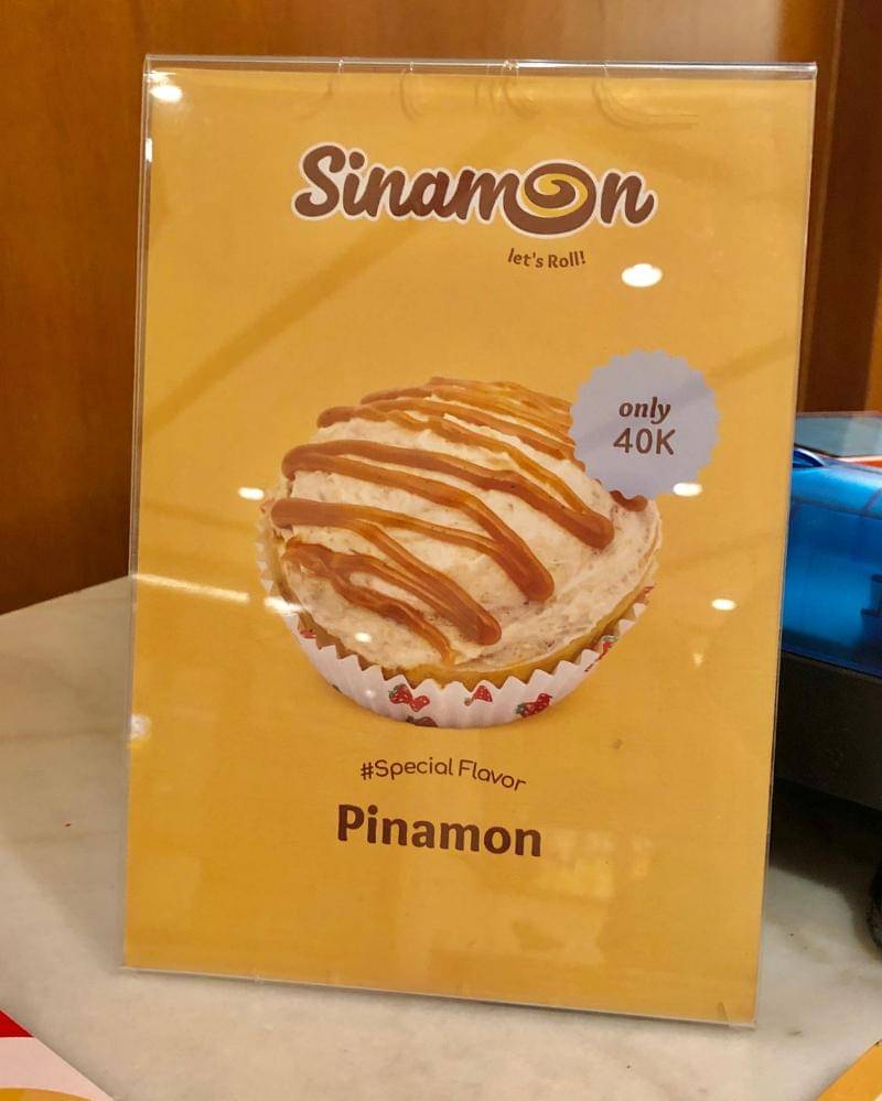 Popmama.com/Shafira Andjani