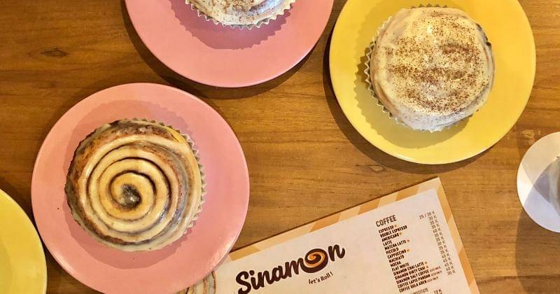 Popmama.com/Shafira Andjani