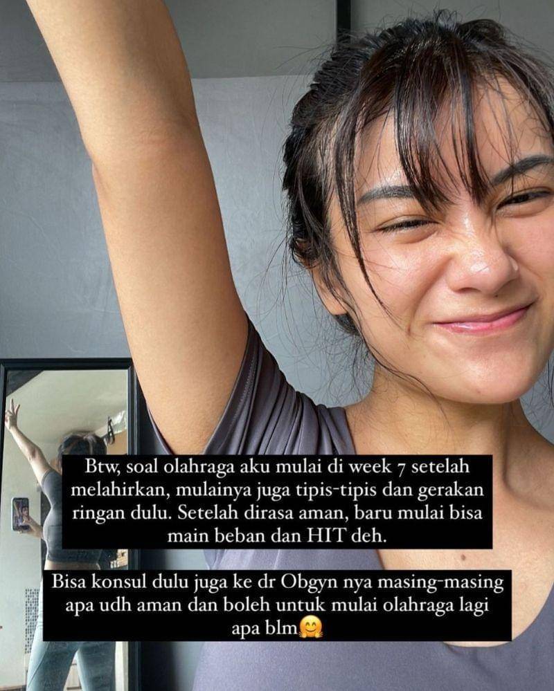 Instagram.com/ina.marika