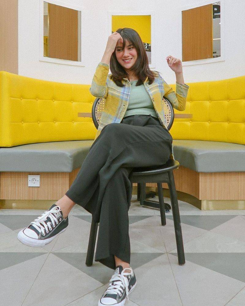 Instagram.com/ina.marika