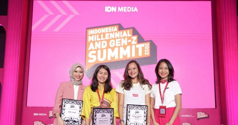 Dok.IMGS2022
