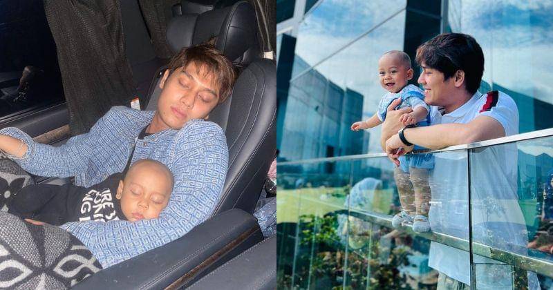 Instagram.com/rizkybillar