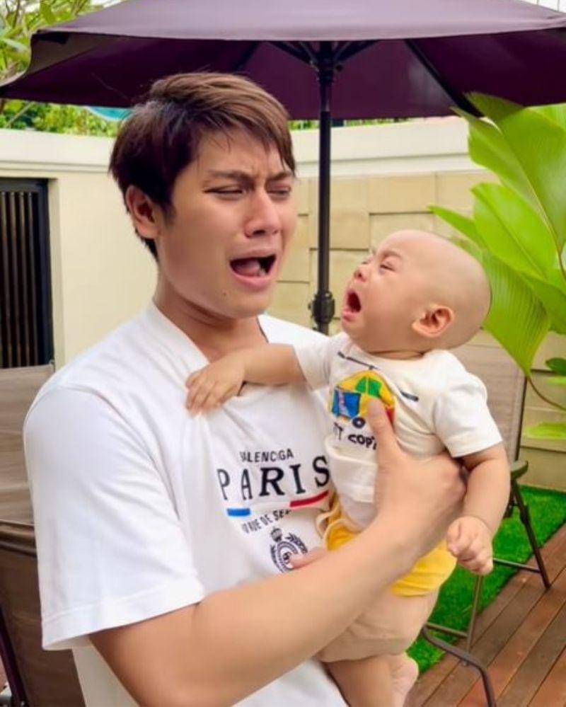 Instagram.com/rizkybillar