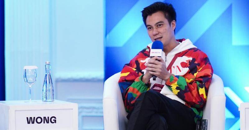 IDN Media/Herka Yanis Pangaribowo