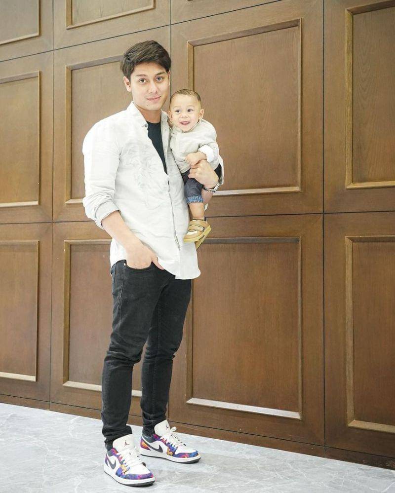 Instagram.com/rizkybillar