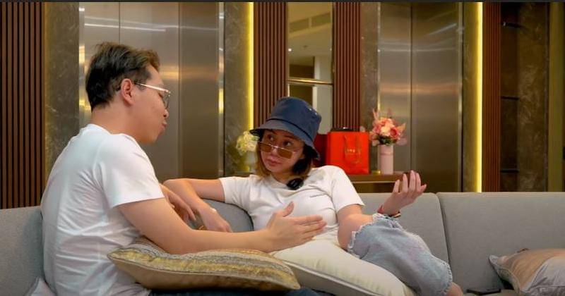 Youtube.com/dr. Richard Lee, MARS