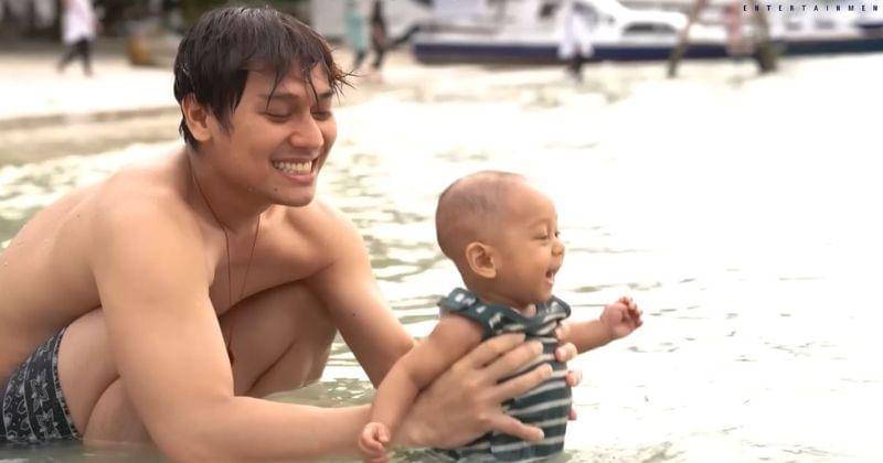 YouTube.com/Leslar Entertainment