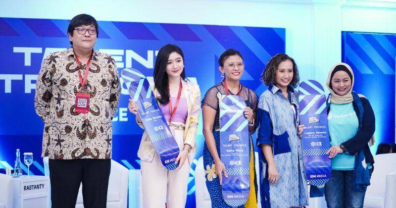 IDN Media/Dok. IMGS 2022