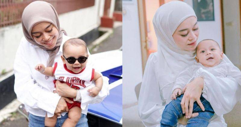 Instagram.com/lestykejora