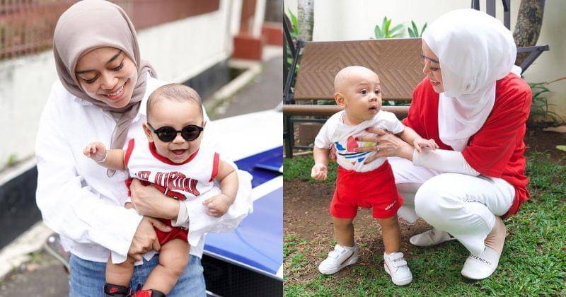 Instagram.com/lestykejora