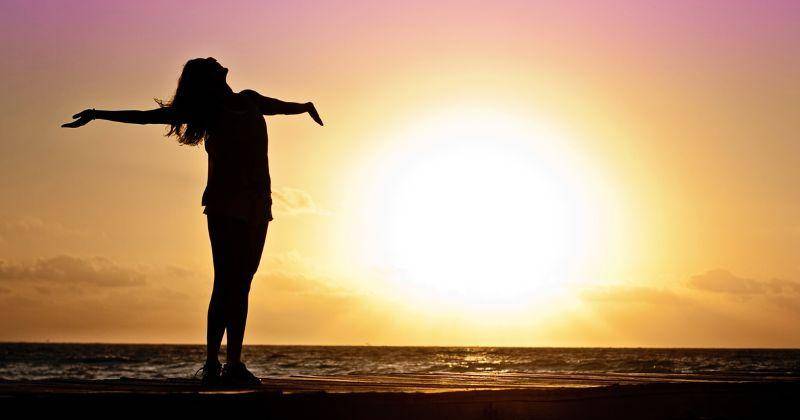 IMGS 2022: Apa Arti Healing yang Sebenarnya?