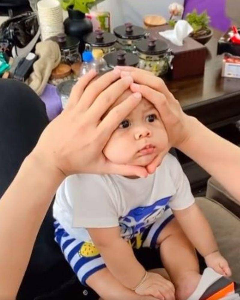 Instagram.com/rizkybillar