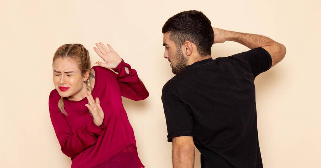 Freepik/KamranAydinov