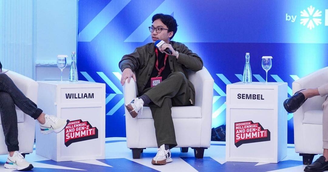 IDN Media/Herka Yanis Pangaribowo